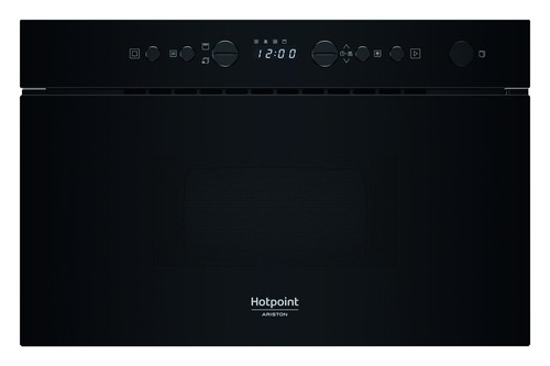 Hotpoint microonde incasso - hotpoint,