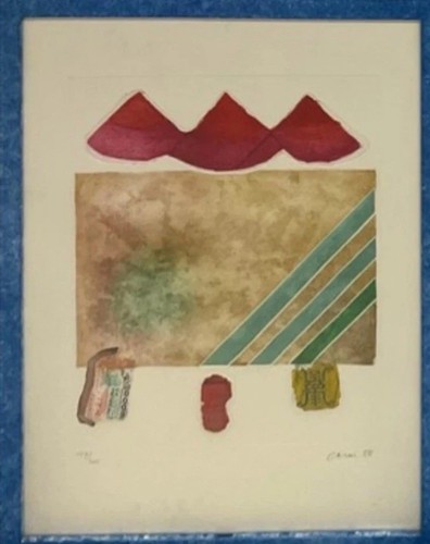 Eugenio carmi - eugenio,