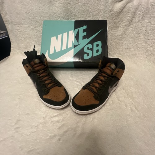 839693 302 dunk high - prm, hg