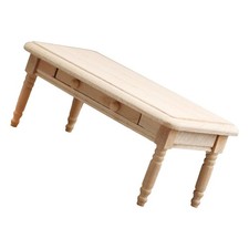  Small Coffee Table Home