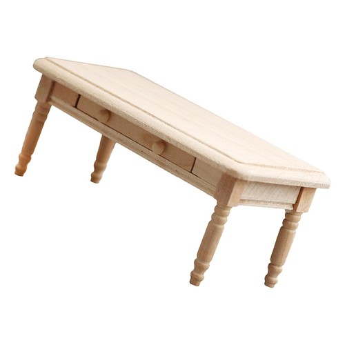 Small coffee table home - coffee,