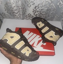 Nike Air More Uptempo '96