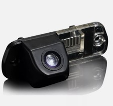 Telecamera posteriore per Mercedes Benz classe S CDI ML350 ML 300 ML 250 ML63 W164 ML450
