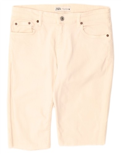 Zara bermuda donna - zara,
