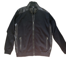 Vintage Paul & Shark Jacket