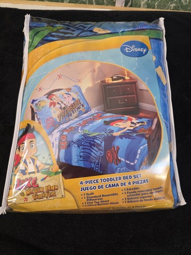 Set letto bambino - , disney