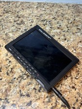 Monitor vtec xhd070 pro per - a/vtec,