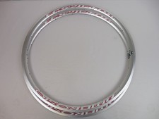 1 pr.  Ambrosio FCS 28 - 32 h