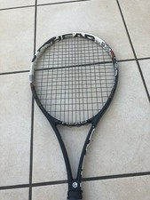 Racchetta da tennis Head Speed