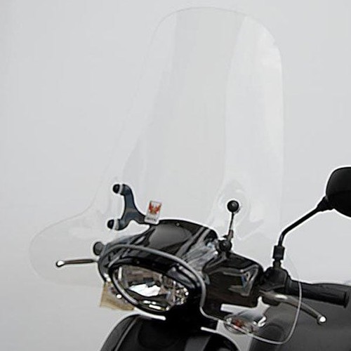 Parabrezza classic isotta per - parabrezza,
