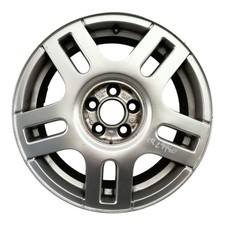 Cerchio in Lega Raggio 16