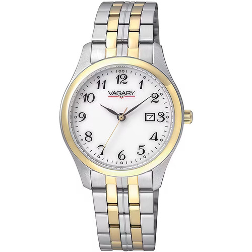 Vagary citizen orologio - vagary,