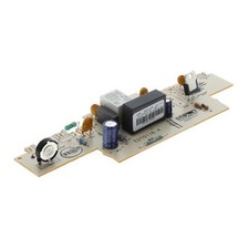 SCHEDA ELETTRONICA TERMOSTATO