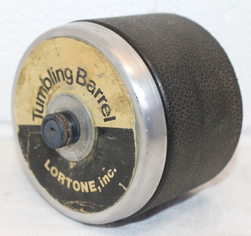 Lortone gemstone - 1.5,