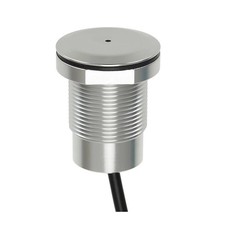 2X(Pickup Audio Monitoraggio