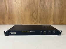 Symetrix Zone Mix 760 Mixer