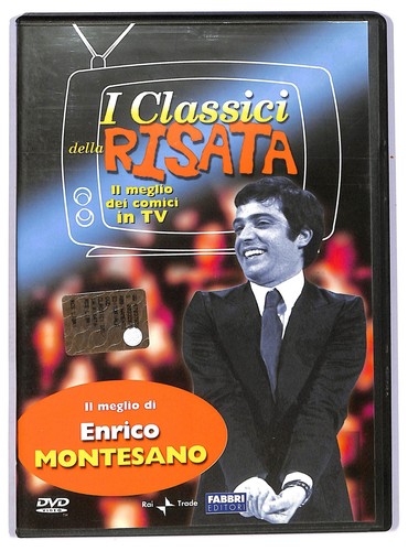 Classici della risata - della,