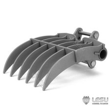 Raschietto in metallo fai da