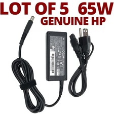 ⚡SOLO ORIGINALE⚡LOTTO DI 5