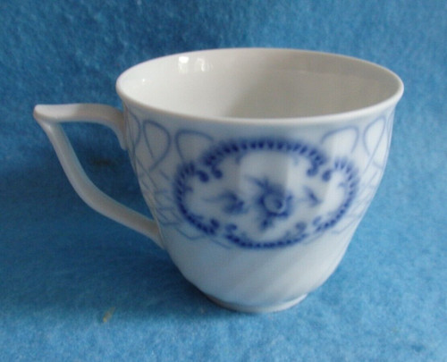 Royal tettau princess 1 - royal, princess,