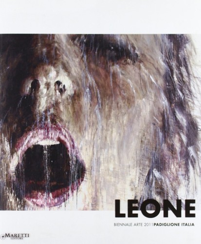 Francesca leone - francesca, 54°