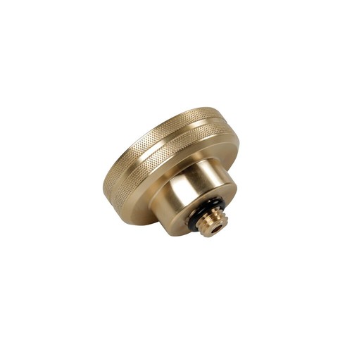 Adattatore gpl auto dish - adattatore,