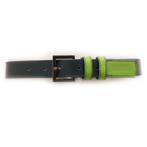 4858v cintura bimba simonetta - 4858v,