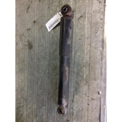 Ammortizzatore post suzuki - ammortizzatore,