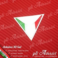 Adesivo resinato auto - 1,