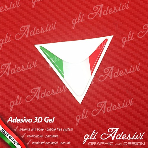 Adesivo resinato auto - 1, 3d