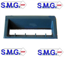 OMEGA  BILANCE - SPORTELLO CARTA CON TAGLIERINA MOD. SLAM A CASSETTO