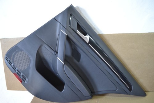 Tappezzeria porta originale - , vw