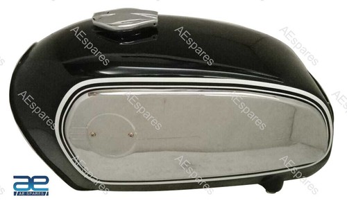 Per bmw r75 tostapane nero - per,