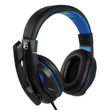 Cuffie gaming per ufficio - gaming,