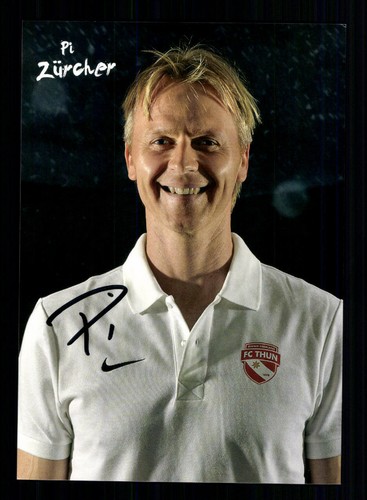Biglietto autografo - , pi