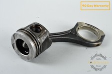 Mercedes X164 GL350 E350