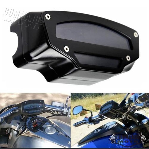 Per suzuki vzr1800 - suzuki,