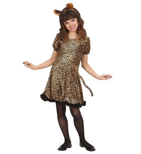 Widmann 69048 costume - widmann,