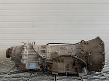 CAMBIO AUTOMATICO PER SSANGYONG Rexton 1° Serie A1632710501 Diesel 2.7 (01>06)