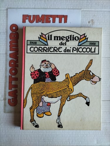 Meglio del corriere - , dei