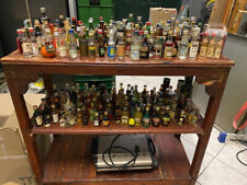 mignon vintage da collezione circa 270 pezzi 