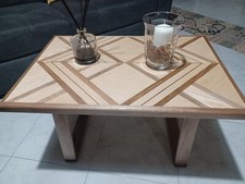 Tavolino Salotto per caffè in