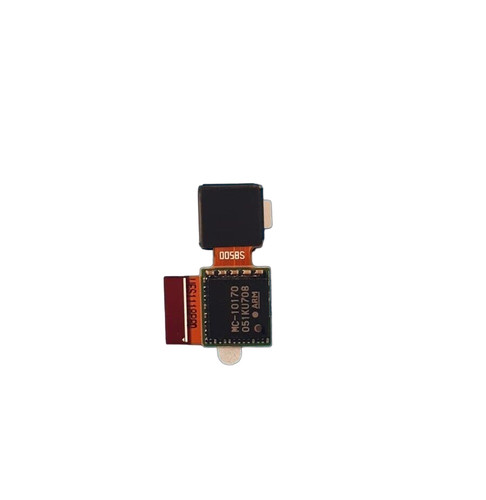 Samsung modulo fotocamera - samsung,