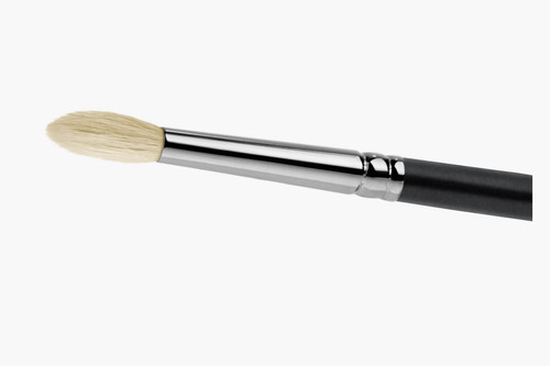 Mac 221s mini pennello - 221s,
