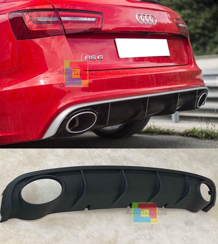 Audi 2010 2014 sotto - audi, 2010-2014