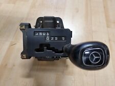 Quadro comandi selettore