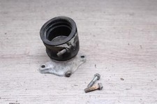 Collettore di aspirazione