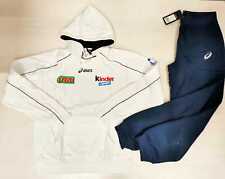 6881 ASICS FIPAV TUTA