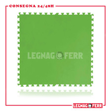 Piastrelle Bestway Proteggi