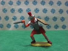   Rare Vintage - Romano con